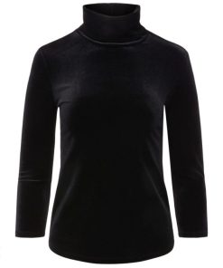 Modacache.shop6533df83cf 5