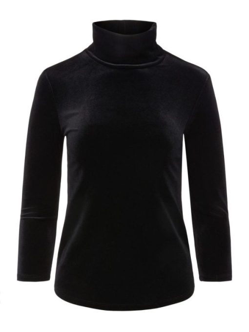 Modacache.shop6533df83cf 5