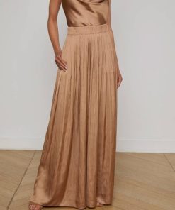 Modacache.shop65ce71b082 2