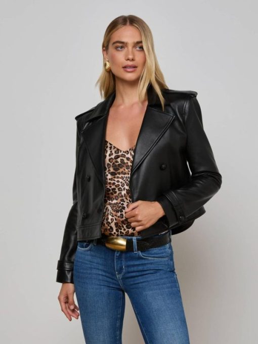 Modacache.shop65fa5c6cf6 1