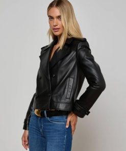 Modacache.shop65fa5c6cf6 2