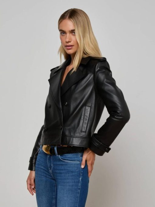 Modacache.shop65fa5c6cf6 2