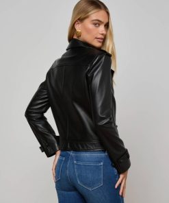 Modacache.shop65fa5c6cf6 4