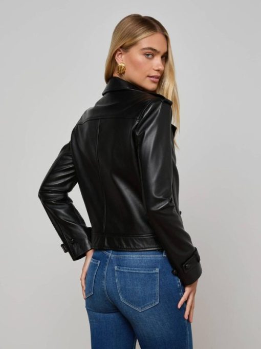 Modacache.shop65fa5c6cf6 4