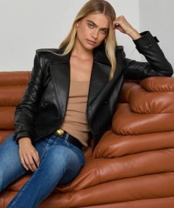 Modacache.shop65fa5c6cf6 6