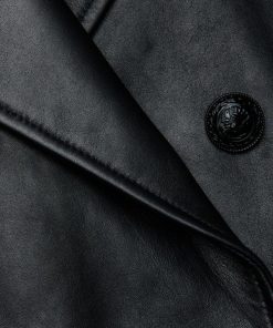 Modacache.shop65fa5c6cf6 8