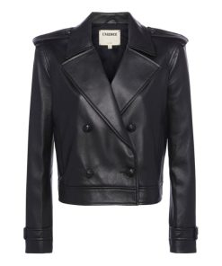 Modacache.shop65fa5c6cf6 9
