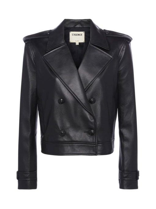 Modacache.shop65fa5c6cf6 9