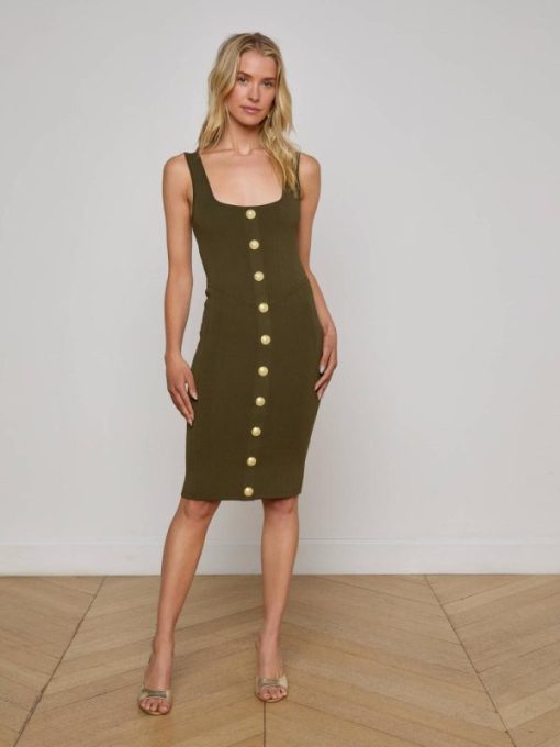 Modacache.shop675157e814 1
