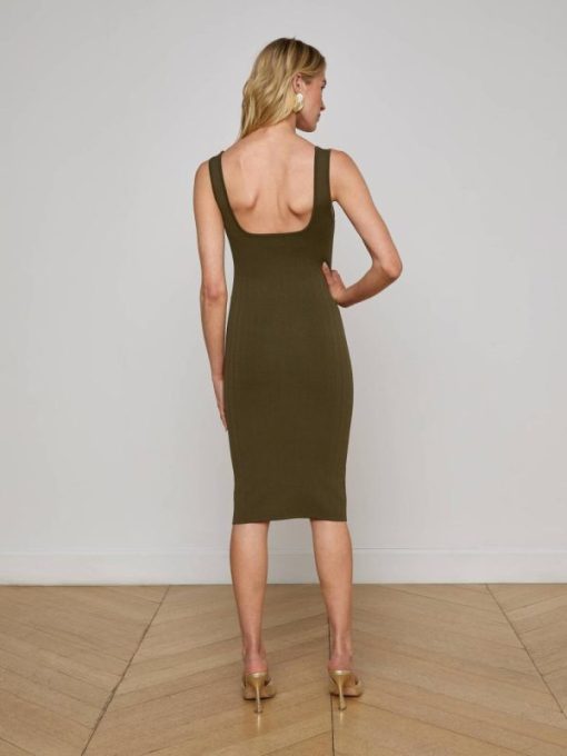 Modacache.shop675157e814 3