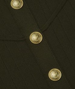 Modacache.shop675157e814 4