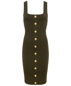 Modacache.shop675157e814 5