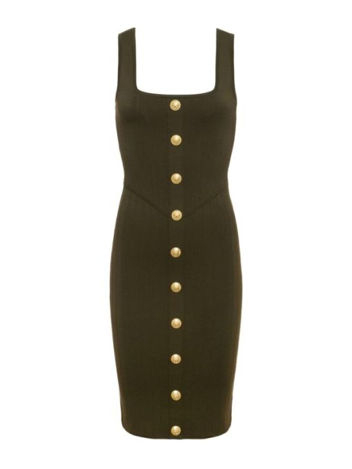 Modacache.shop675157e814 5