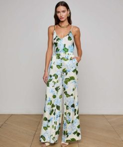 Modacache.shop67624ca3dd 1