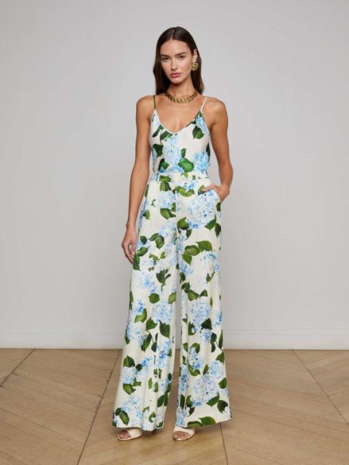 Modacache.shop67624ca3dd 1
