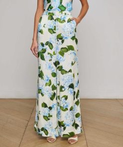 Modacache.shop67624ca3dd 2