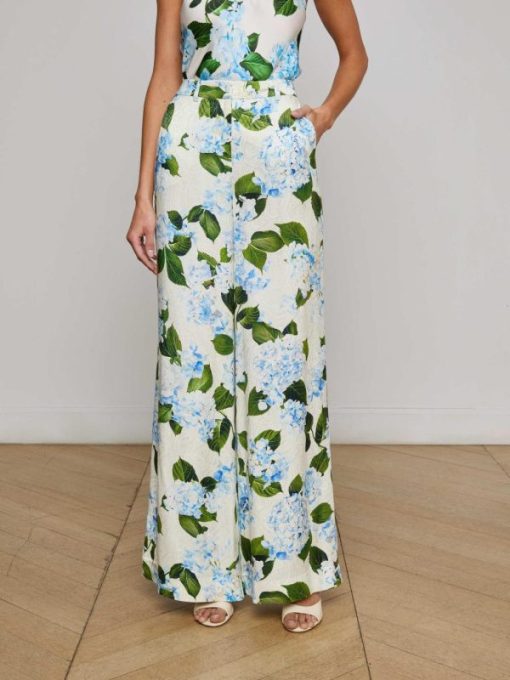 Modacache.shop67624ca3dd 2