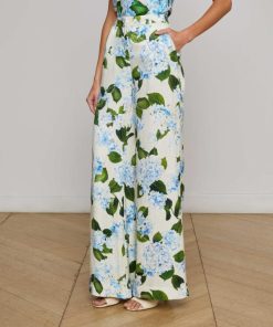 Modacache.shop67624ca3dd 3