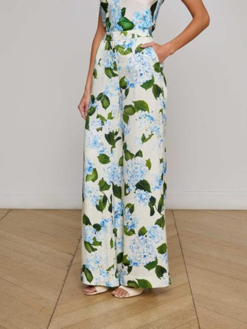 Modacache.shop67624ca3dd 3