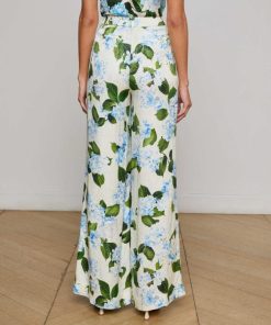 Modacache.shop67624ca3dd 4