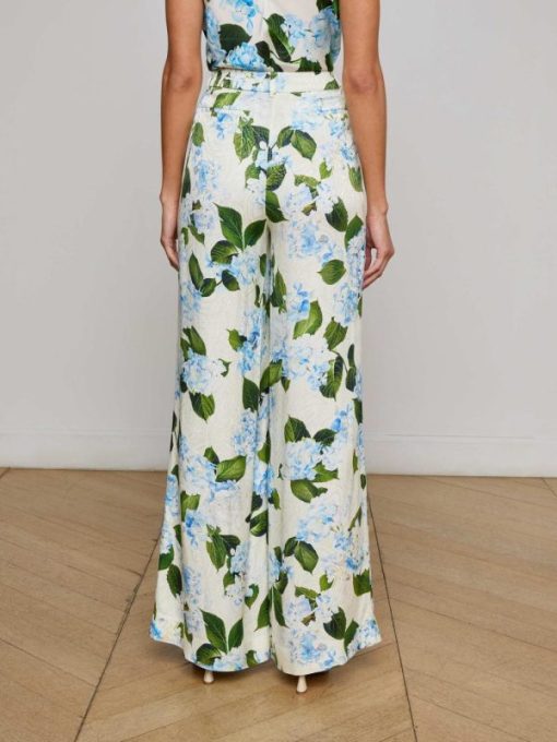 Modacache.shop67624ca3dd 4