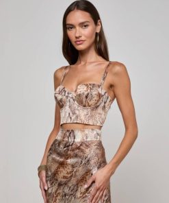 Modacache.shop67f4c460d7 2
