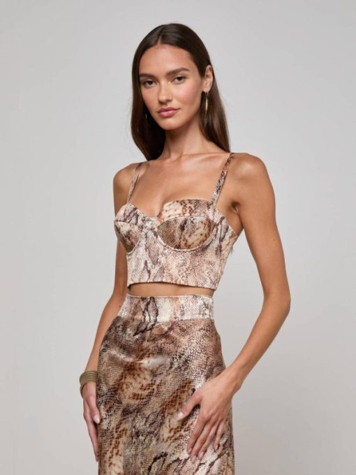 Modacache.shop67f4c460d7 2