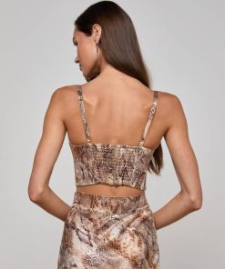 Modacache.shop67f4c460d7 4