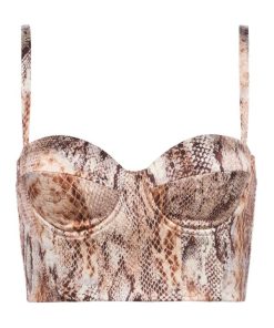 Modacache.shop67f4c460d7 7