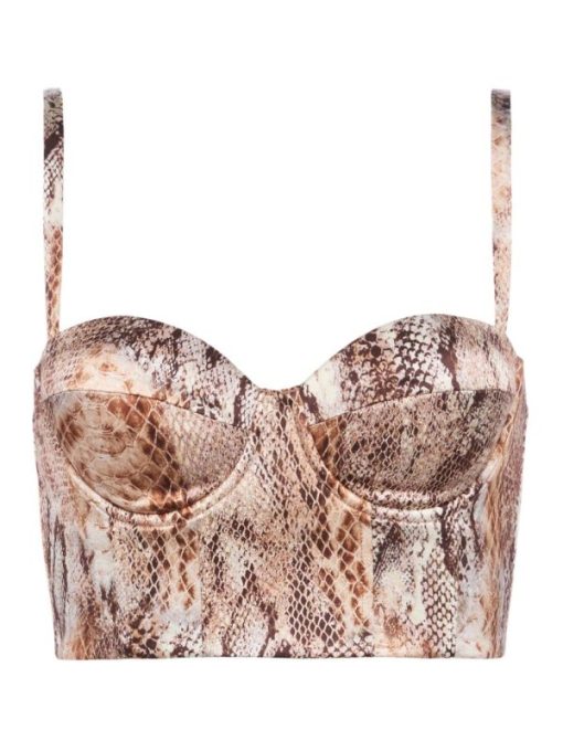 Modacache.shop67f4c460d7 7