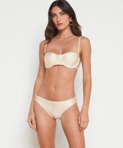 Modacache.shop686f81d691 2
