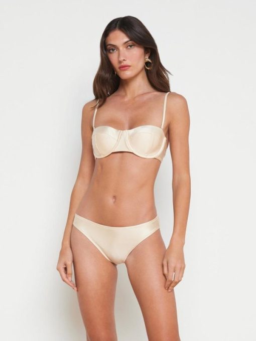 Modacache.shop686f81d691 2