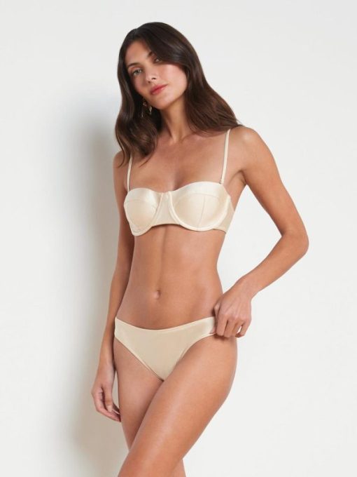 Modacache.shop686f81d691 3