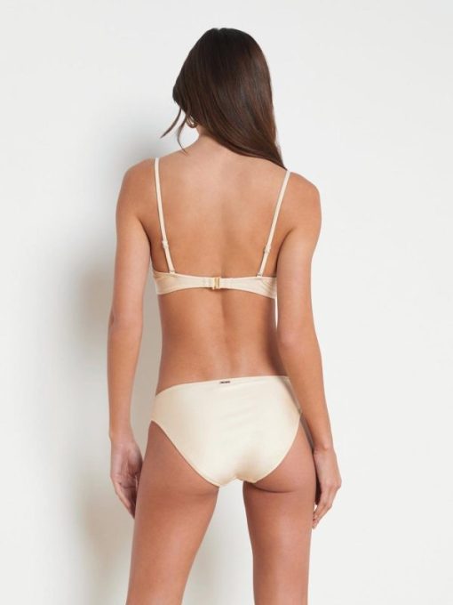 Modacache.shop686f81d691 4