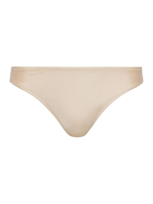 Modacache.shop686f81d691 5