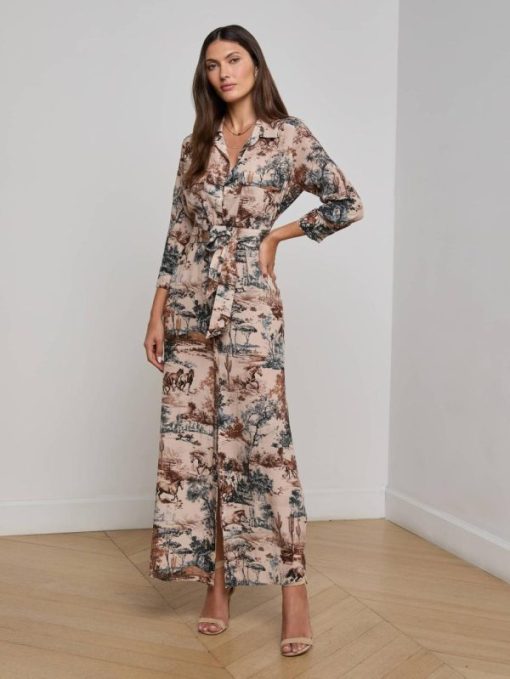 Modacache.shop68927af43e 1