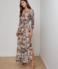 Modacache.shop68927af43e 2