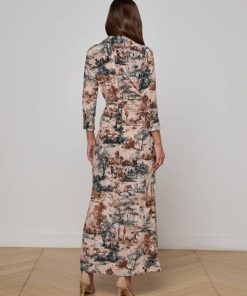 Modacache.shop68927af43e 3