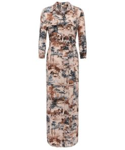 Modacache.shop68927af43e 5