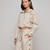 Modacache.shop68d45e407f 1