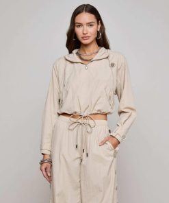 Modacache.shop68d45e407f 2