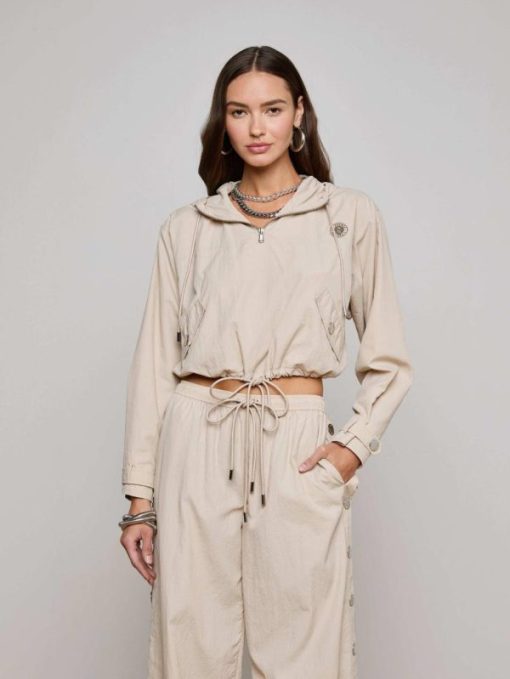 Modacache.shop68d45e407f 2