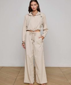 Modacache.shop68d45e407f 4