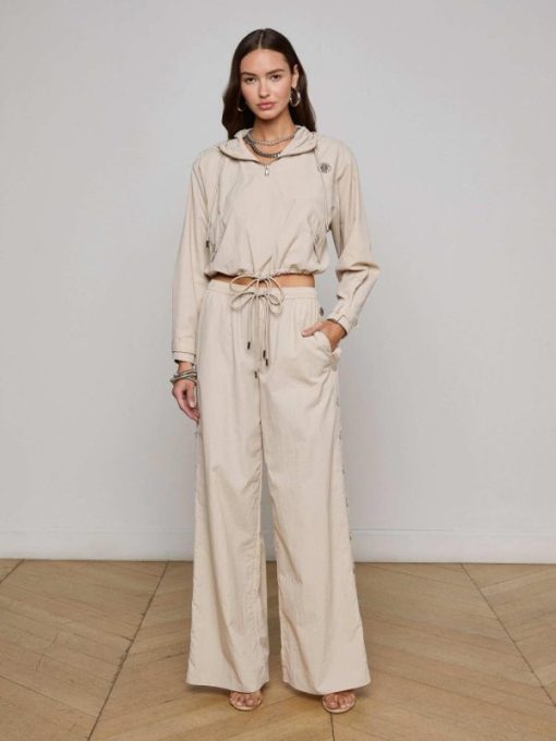 Modacache.shop68d45e407f 4