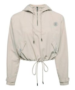 Modacache.shop68d45e407f 6