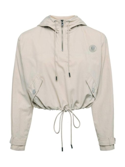 Modacache.shop68d45e407f 6