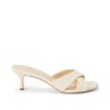 Modacache.shop6914bfd531 1