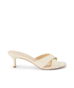 Modacache.shop6914bfd531 1