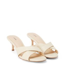 Modacache.shop6914bfd531 2