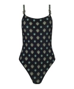Modacache.shop691edde9b0 9